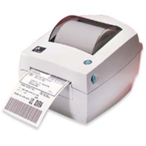 Foto Zebra LP2844 STD