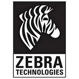 Foto Zebra P1031031 - printserver v2 extern - zebranet 10/100 - for par...