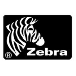 Foto Zebra Z-Perform 1000T