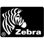 Foto Zebra Z-TRANS 6P 102 x 127mm Roll