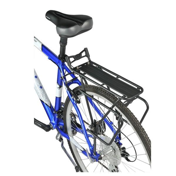 Foto Zefal Raider Universal Soporte Bicicleta