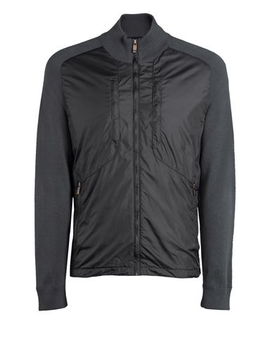 Foto ZEGNA SPORT Cárdigan