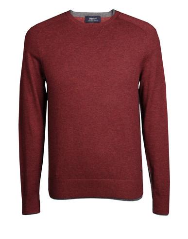 Foto zegna sport cachemir
