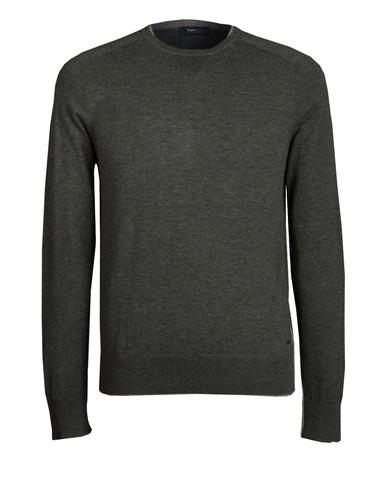 Foto zegna sport cachemir
