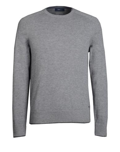 Foto zegna sport cachemir
