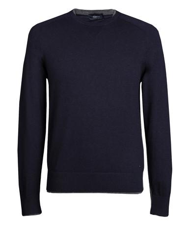 Foto zegna sport cachemir
