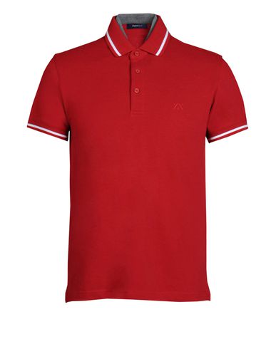 Foto ZEGNA SPORT Polos