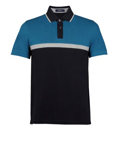 Foto ZEGNA SPORT Polos