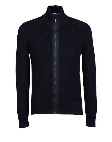 Foto zegna sport rebecas
