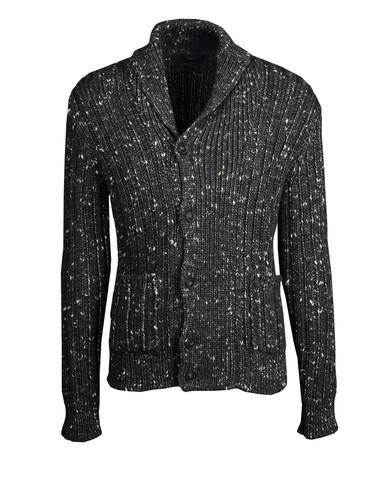 Foto zegna sport rebecas
