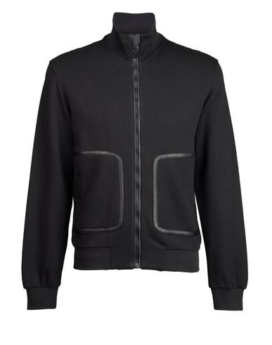 Foto zegna sport sudaderas
