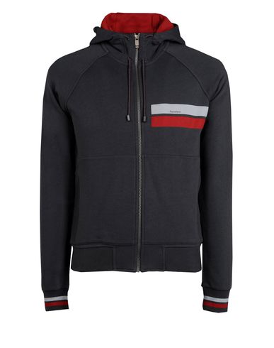 Foto ZEGNA SPORT Sudaderas