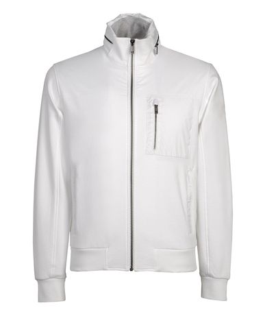 Foto ZEGNA SPORT Sudaderas