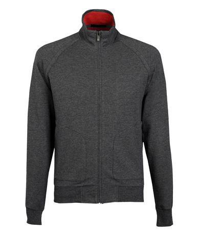 Foto ZEGNA SPORT Sudaderas