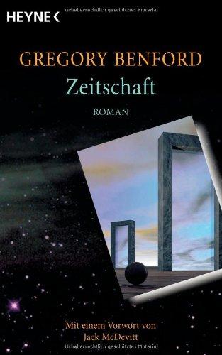 Foto Zeitschaft: Meisterwerke der Science Fiction
