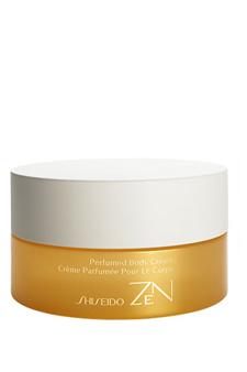 Foto Zen Crema Corporal 200 ml de Shiseido