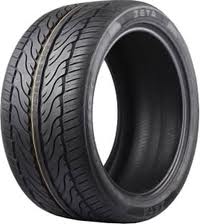 Foto Zeta AZURA 275/45 R20 100V