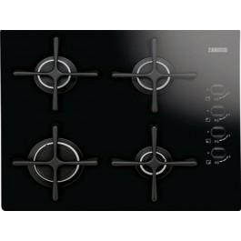 Foto ZGO-063414BA ZANUSSI