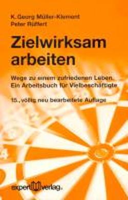 Foto Zielwirksam arbeiten