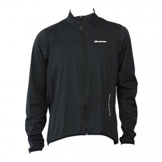 Foto ZIENER Chaqueta Softshell CAREMANO Negro