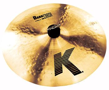 Foto Zildjian 18
