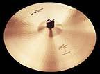 Foto Zildjian 19