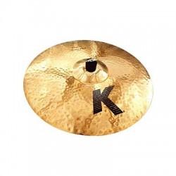 Foto Zildjian 20
