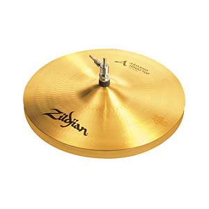 Foto Zildjian Armand 14 HH