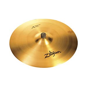 Foto zildjian armand 21 ride