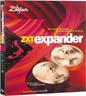 Foto Zildjian Juego Platos Expander ZXT