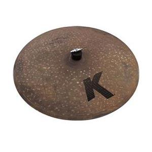 Foto zildjian k custom 20 dry light ride