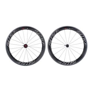 Foto Zipp Par De Ruedas 404 Firecrest Para Neumáticos