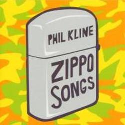 Foto Zippo Songs