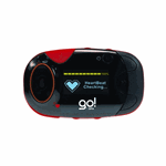 Foto Zipy® Beating Plus Mp3 2 Gb Sport Red
