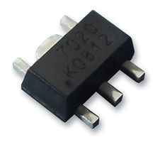 Foto ZMDI ZLED7020-ZI1R