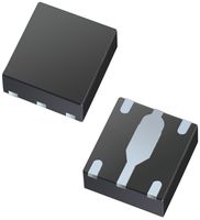 Foto ZMDI ZLED7520-ZI1R
