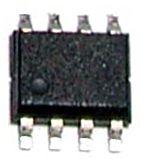 Foto ZMDI ZLED7730-ZI1R