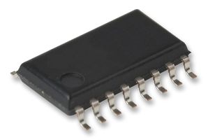 Foto ZMDI ZSC31050DEG1