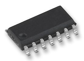 Foto ZMDI ZSC31150GEG1