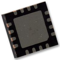 Foto ZMDI ZSPM4013AA1W00