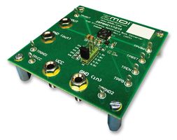 Foto ZMDI ZSPM4013KIT