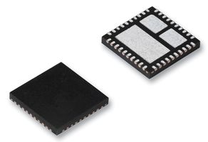 Foto ZMDI ZSPM9000AI1R