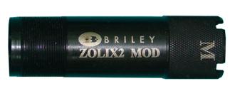 Foto Zoli Extended Black Oxide Choke