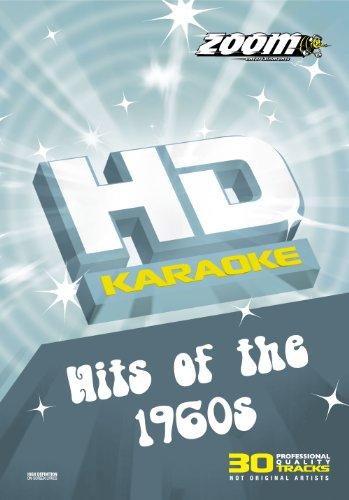 Foto Zoom HD DVD-Hits Of The 60s [DE-Version] DVD