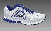 Foto zoom vomero 6 - zapatillas nike zoom vomero+ 6: gran sujeción ...