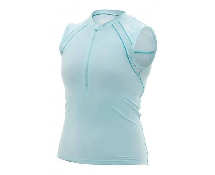 Foto Zoot Ladies Performance Tri Race Top