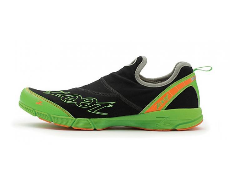 Foto ZOOT Ultra Speed 3.0 Mens Running Shoe