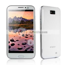 Foto ZOPO ZP910 MTK6589