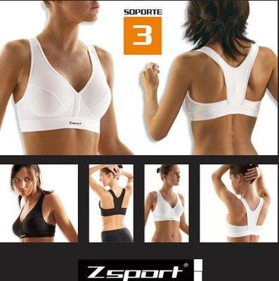 Foto zsport b07 - concepción técnica limitando la movilidad de los ...