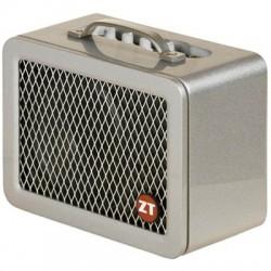 Foto Zt lunchbox amplificador